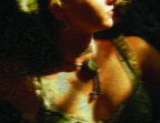 Portraits