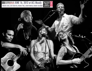 acllive