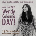 wendycolonnaday_0