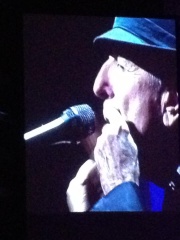 l-cohen-jaw-harp