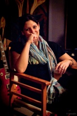 in-the-studio-directors-chair