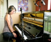 noelle-at-piano