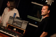 shane-in-studio