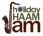 hhj-logo