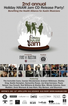 hhj-poster