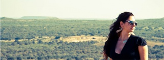 enchanted-10-fb