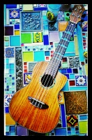 uke