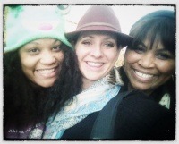 wendy-tameca-courtney
