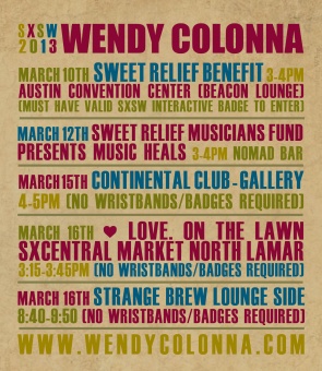sxsw-2013_