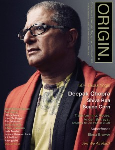 origin cover