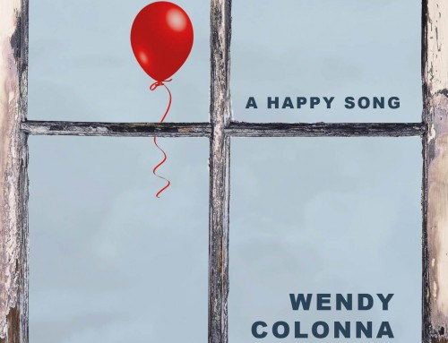A Happy Song (2014) – Single