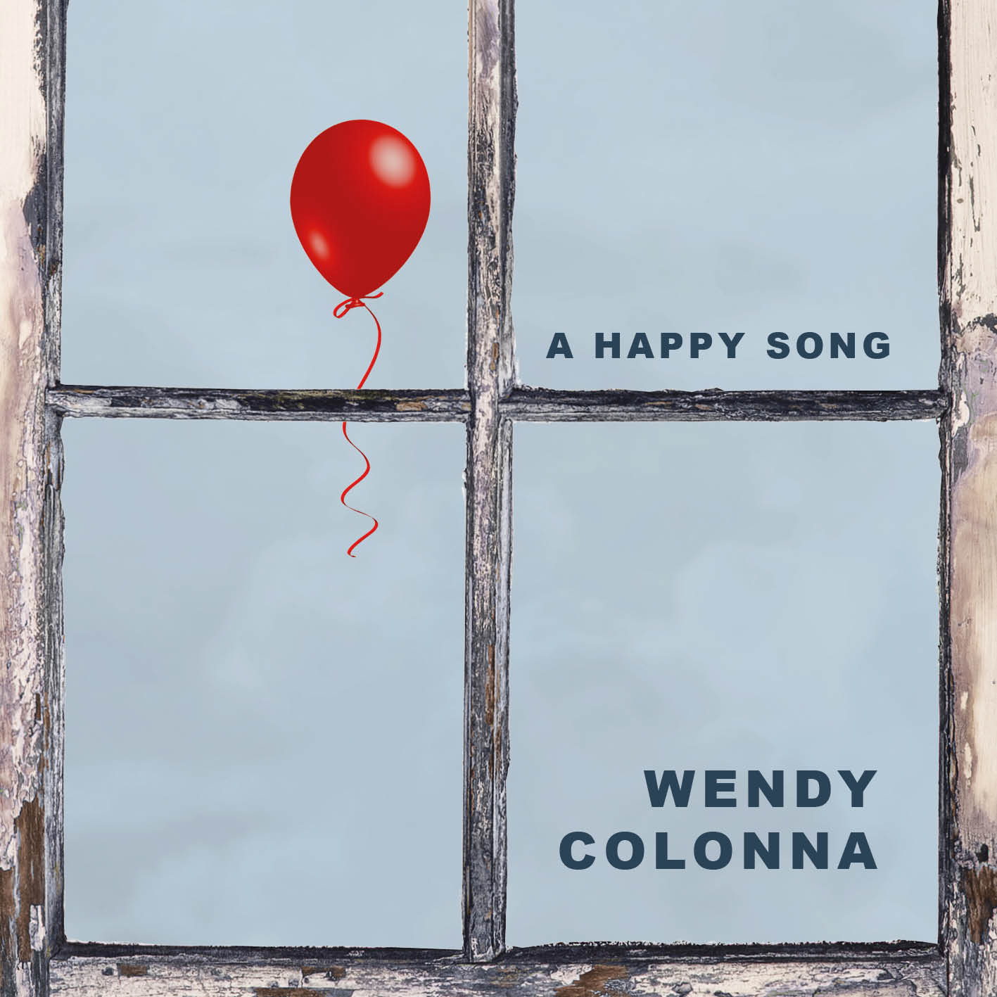 Happy Song