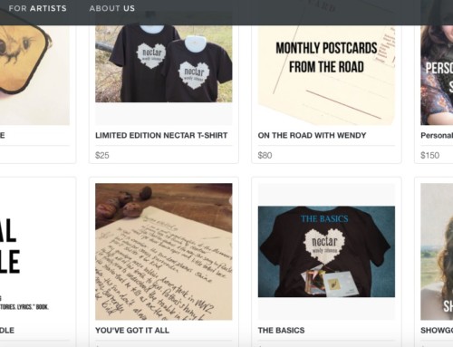 Personalized Packages for YOU