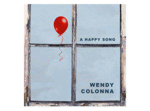 A Happy Song
