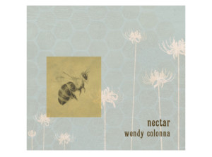 Nectar