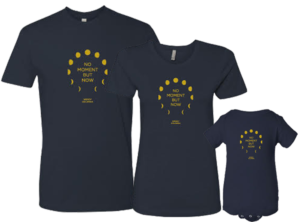 No-Moment-But-Now-shirts