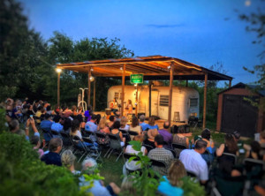 PRIVATE-SOLO-TIPS-CONCERT