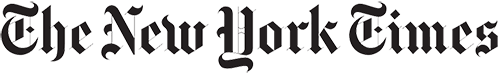 The_New_York_Times