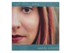 right-where-I-belong-cd