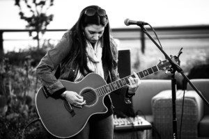 music moments