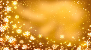 holiday entertainment