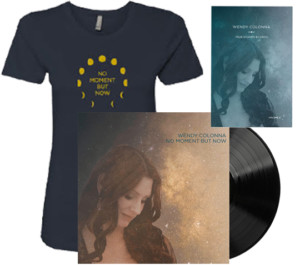 vinyl-shirt-book-bundle