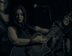 Wendy-Colonna-Concert-Calendar