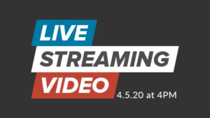 live-stream-concert