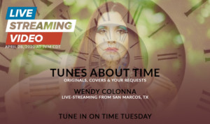 live-stream-time-placeholder