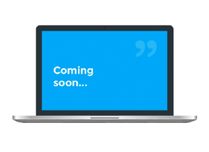 live-stream-coming-soon