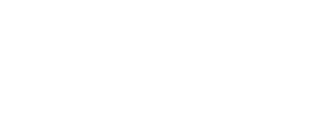 patreon