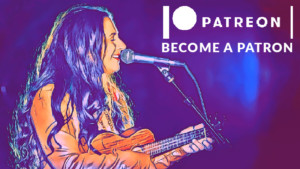 Wendy-Colonna-Patreon