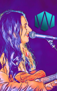 Wendy Colonna
