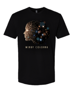 Paradigm-Project-T-Shirt