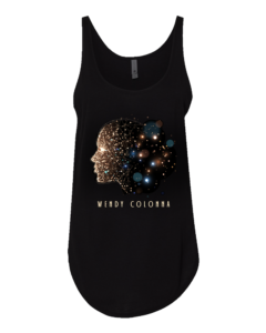 Paradigm-Project-Tank