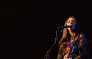 Wendy Colonna