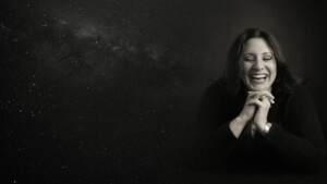 wendy colonna cedar creek concert