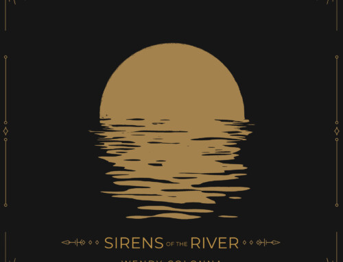 Sirens of the River