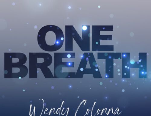 One Breath