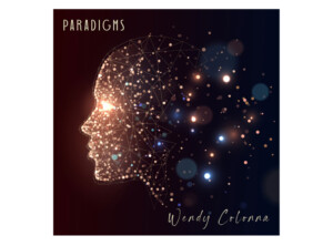 Paradigms