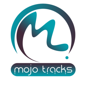 Mojo Tracks