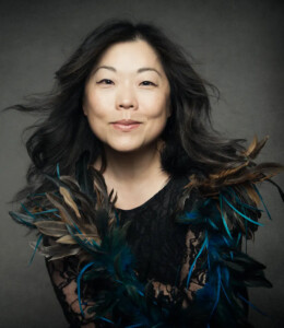 Betty-Soo