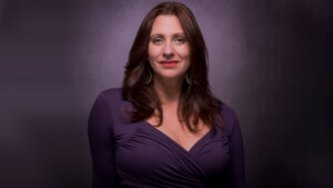 Crescendo-Creative-Coach-Wendy-Colonna