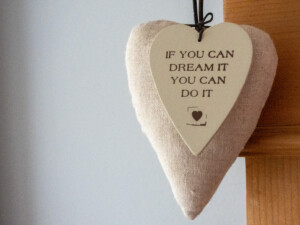 Crescendo-Creative-Coach-Wendy-Colonna