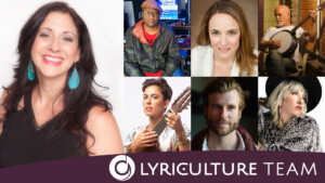 Lyriculture-Artists-and-Team