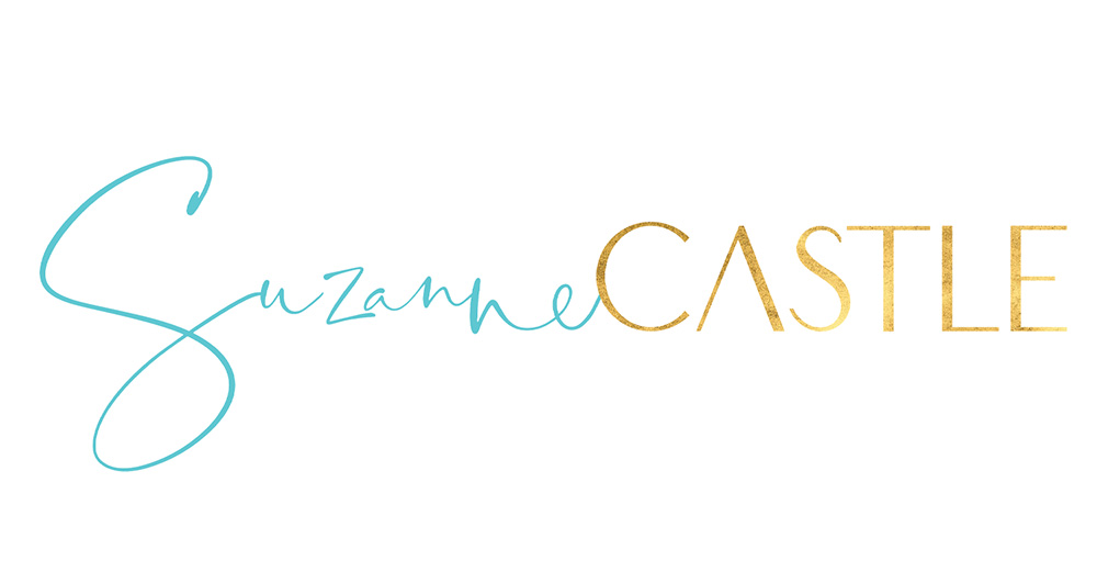 Suzanne-Castle Suzanne-Castle