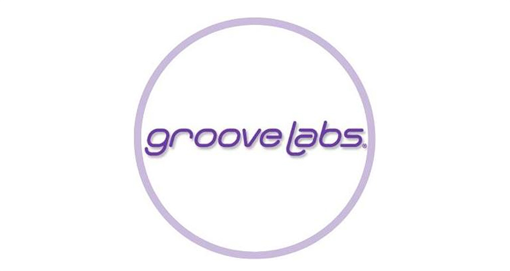groove-labs groove-labs