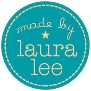 laura-lee