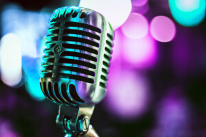 Lyriculture ™ Custom Songs