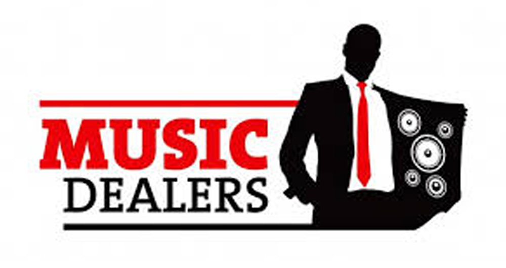 music-dealers music-dealers